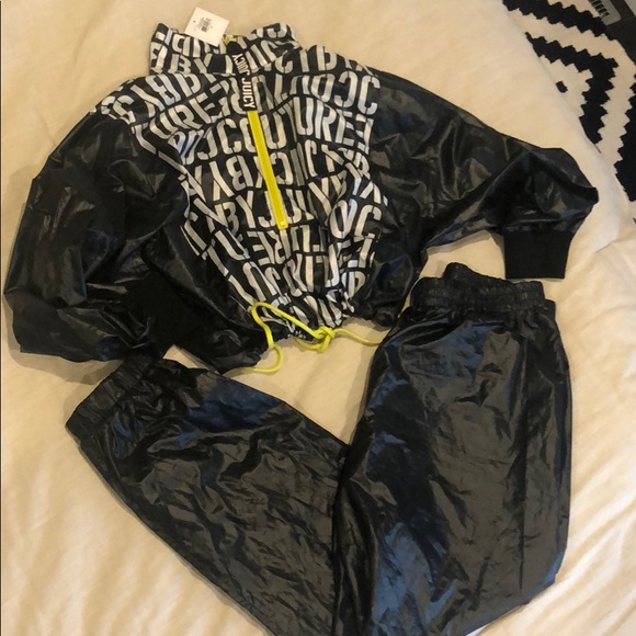 grey houndstooth jacket